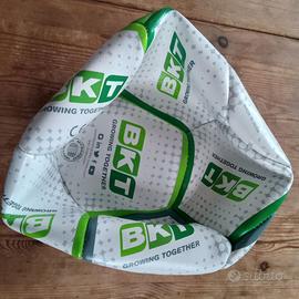 pallone calcio BKT