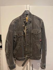 Giacca Belstaff