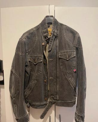 Giacca Belstaff
