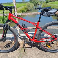 Mtb GT AGGRESSOR  29"