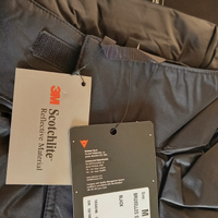 Tuta antipioggia DAINESE taglia M con copriscarpe