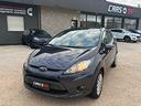 ford-fiesta-1-2-60cv-3p-tit-