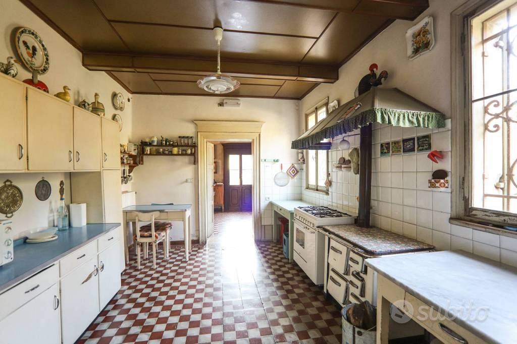 House in Cerea - Vista 3
