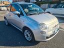 fiat-500-1-3-multijet-16v-75-cv-sport