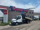 iveco-daily-35c15-gru-e-ribaltabile-tagicar