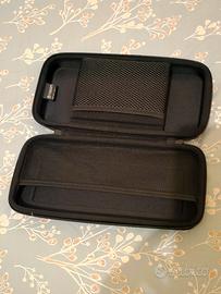 custodia nintendo switch 2