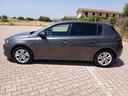 peugeot-308-bluehdi-130-s-s-active-business