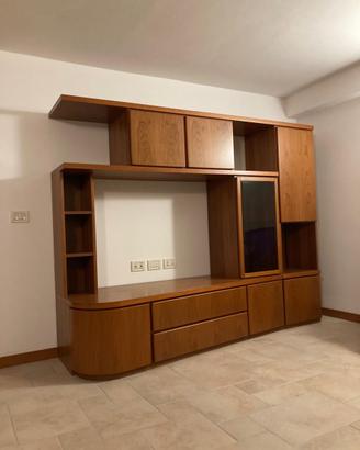 Mobile da sala