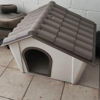 Cuccia per cane
