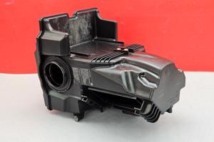 AIRBOX CASSA BMW R 1200 GS 2008 2012 GS1200 2011 2