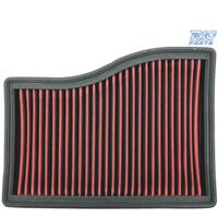 FILTRO ASPIRAZIONE DIRETTA MERCEDES CLASE CLA W118