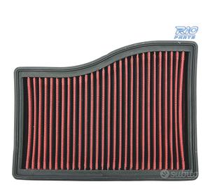 FILTRO ASPIRAZIONE DIRETTA MERCEDES CLASE CLA W118