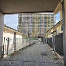 Appartamento – San Martino in Strada, Lodi - Altro