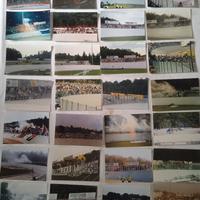 Fototifo gruppi a Varese anni '80/90