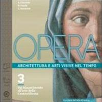 OPERA 3