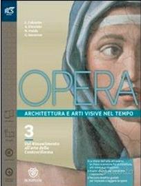 OPERA 3