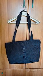Borsa canetè