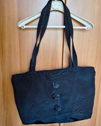 Borsa canetè