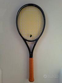 racchetta tennis head speed team 700