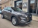 hyundai-tucson-1-7-crdi-comfort-retrocam-navy-sed