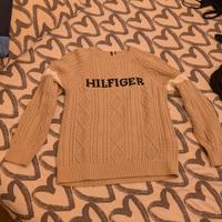 Maglioni  Tommy Hilfiger