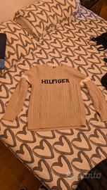 Maglioni  Tommy Hilfiger