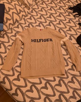 Maglioni  Tommy Hilfiger