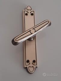 Cremonese maniglia vintage 