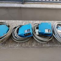 Componenti elettronici 2/2