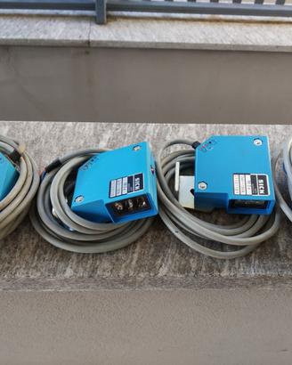 Componenti elettronici 2/2