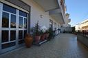 4-locali-a-rometta