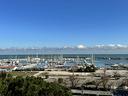 appartamento-porto-san-giorgio