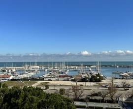 Appartamento - Porto San Giorgio