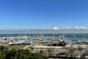 Appartamento - Porto San Giorgio