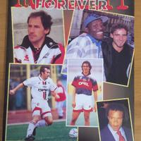 Rivista Sportiva Rossoneri Forever