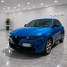 alfa-romeo-tonale-1-5-130-cv-mhev-tct7-sprint