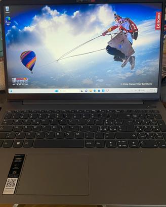 PC LENOVO