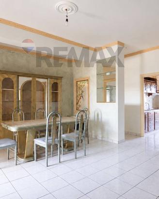 Appartamento - Riposto