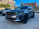 peugeot-3008-bluehdi-130-s-s-eat8