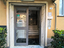 Immagine 6