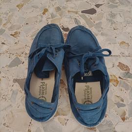 Scarpe World 