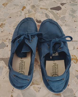 Scarpe World 