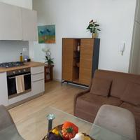 Civico 94 delizioso appartamento