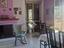 Immagine 29