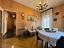 Immagine 29