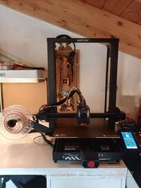 Anycubic Kobra 2 Plus