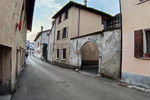 Appartamento - Feltre