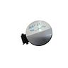 sportellino-carburante-audi-a3-serie-8p1-8p08099