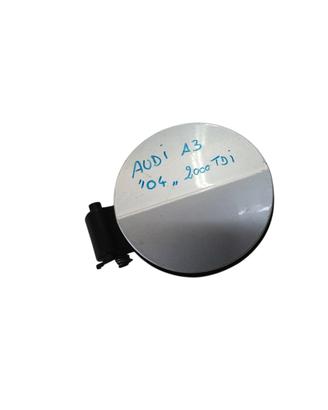 SPORTELLINO CARBURANTE AUDI A3 Serie (8P1) 8P08099