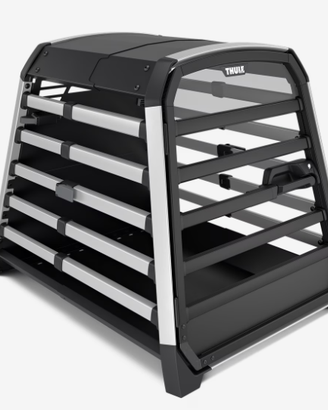 Trasportino per cani Thule Allax XL Compact